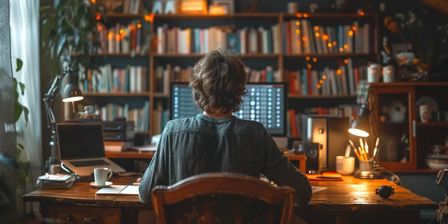 Ile kosztuje tłumaczenie przysięgłe?