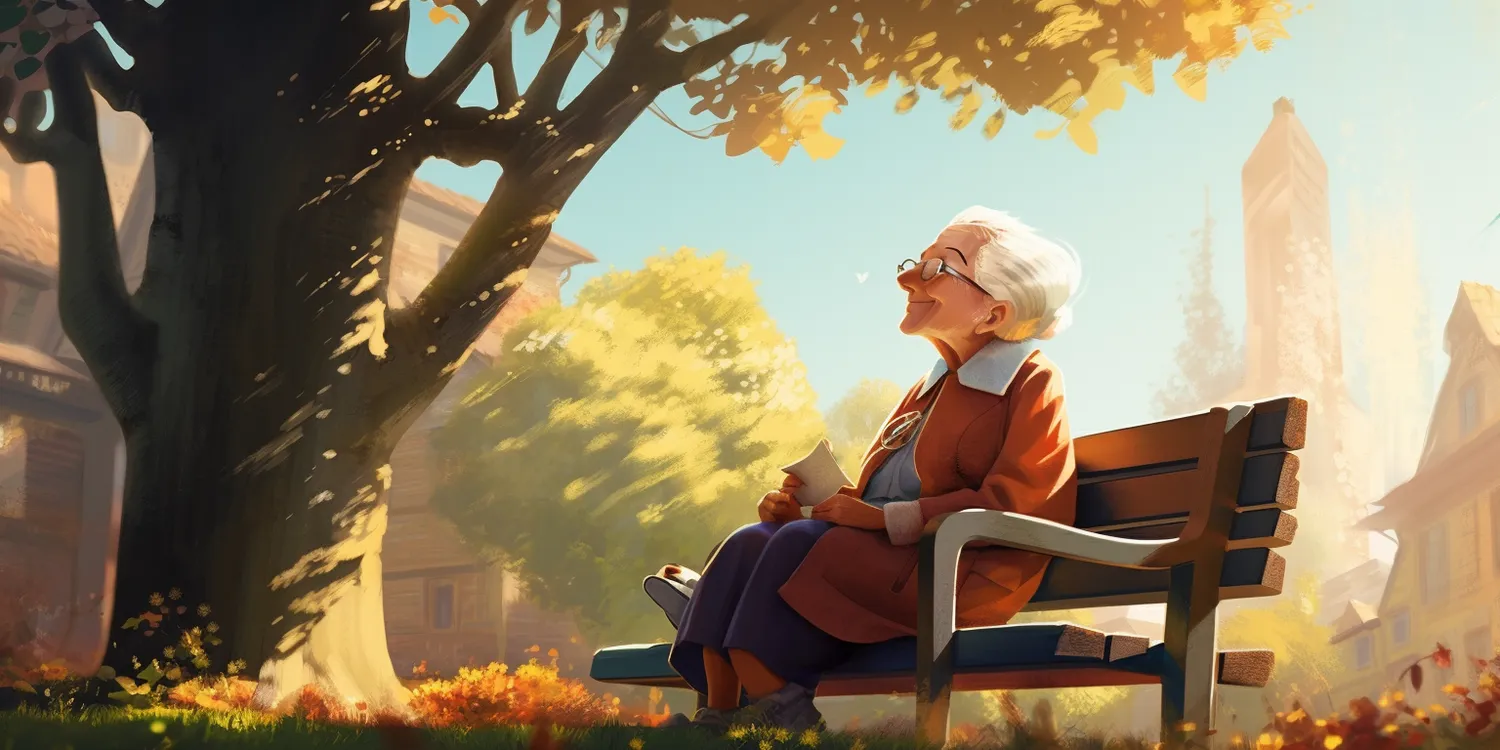 Jak przygotować się do pracy opiekunki za granicą?