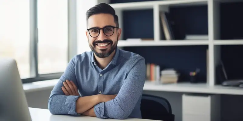 Jak wybrać dobre biuro rachunkowe?