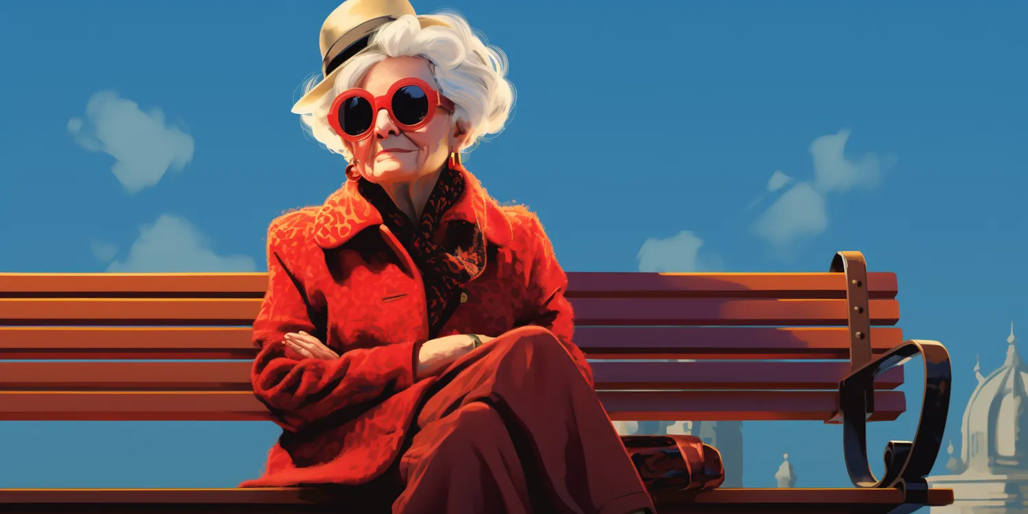 Jak znaleźć prace dla opiekunek osób starszych?