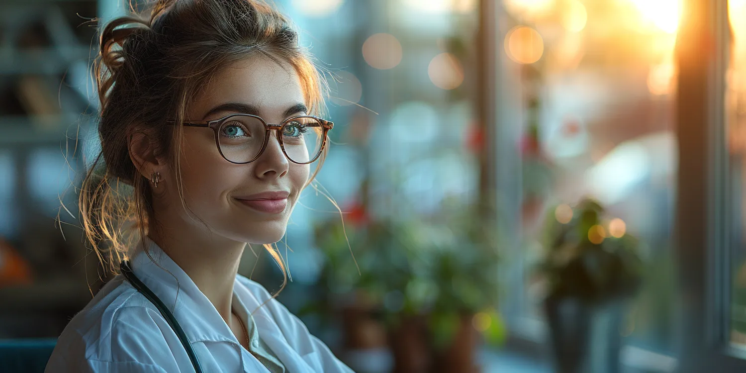 Korzyści z bycia opiekunką osób starszych za granicą dlaczego warto wybrać tę pracę?