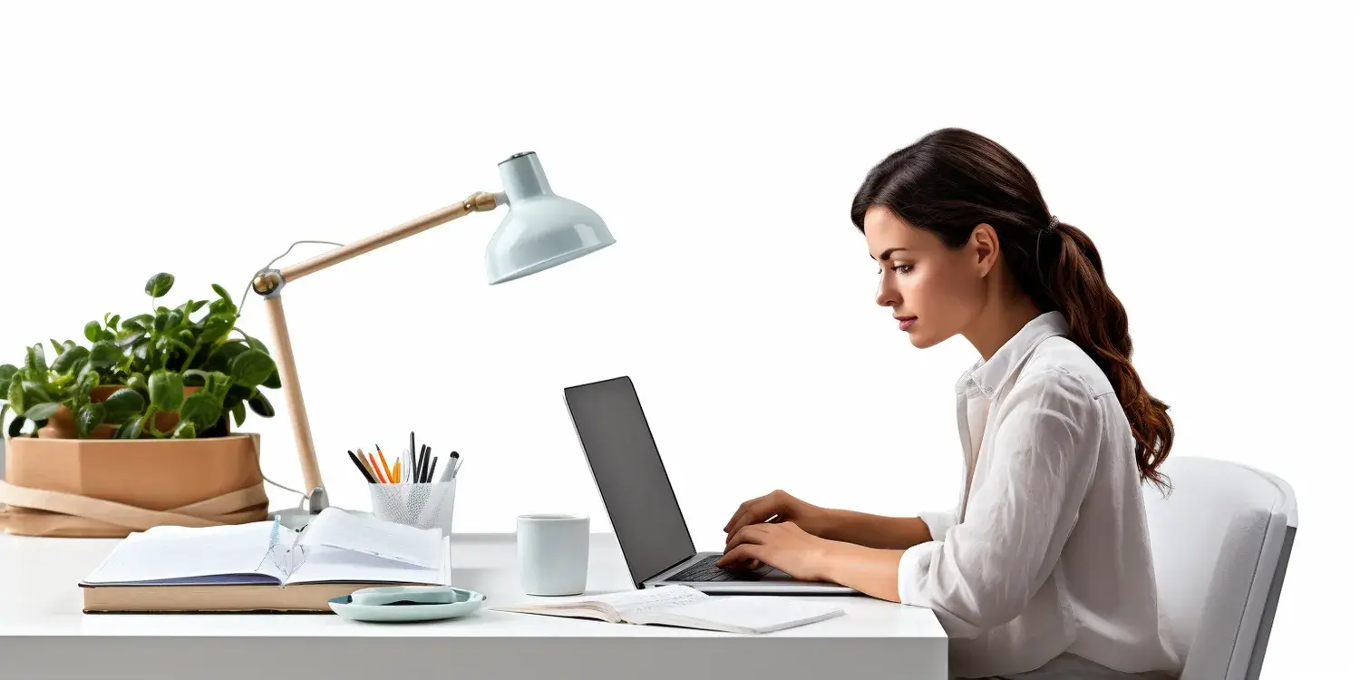 Księgowość online Nowy Sącz