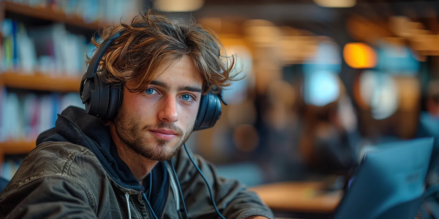 Kto może być tłumaczem przysięgłym?