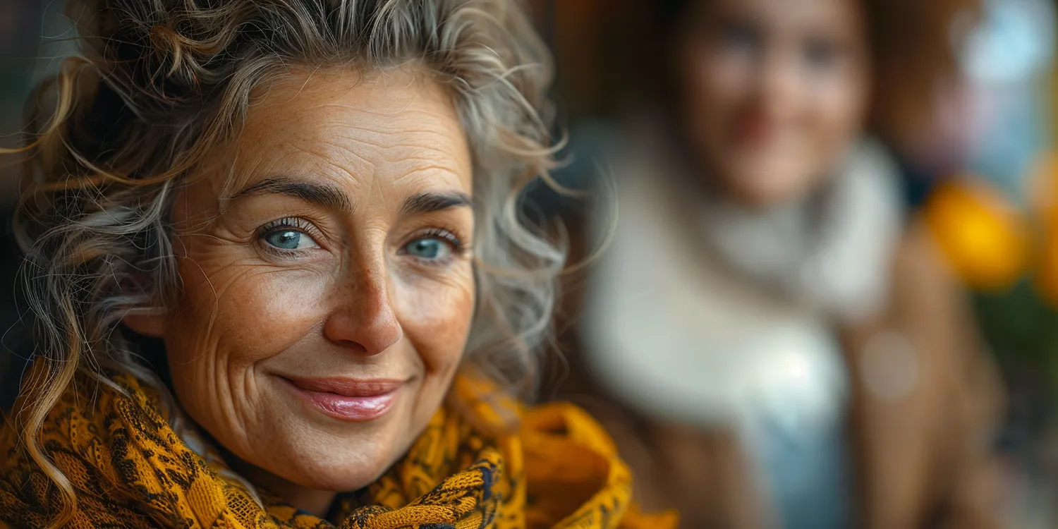 Kursy i szkolenia jakie warto rozważyć przed rozpoczęciem pracy jako opiekunka za granicą?