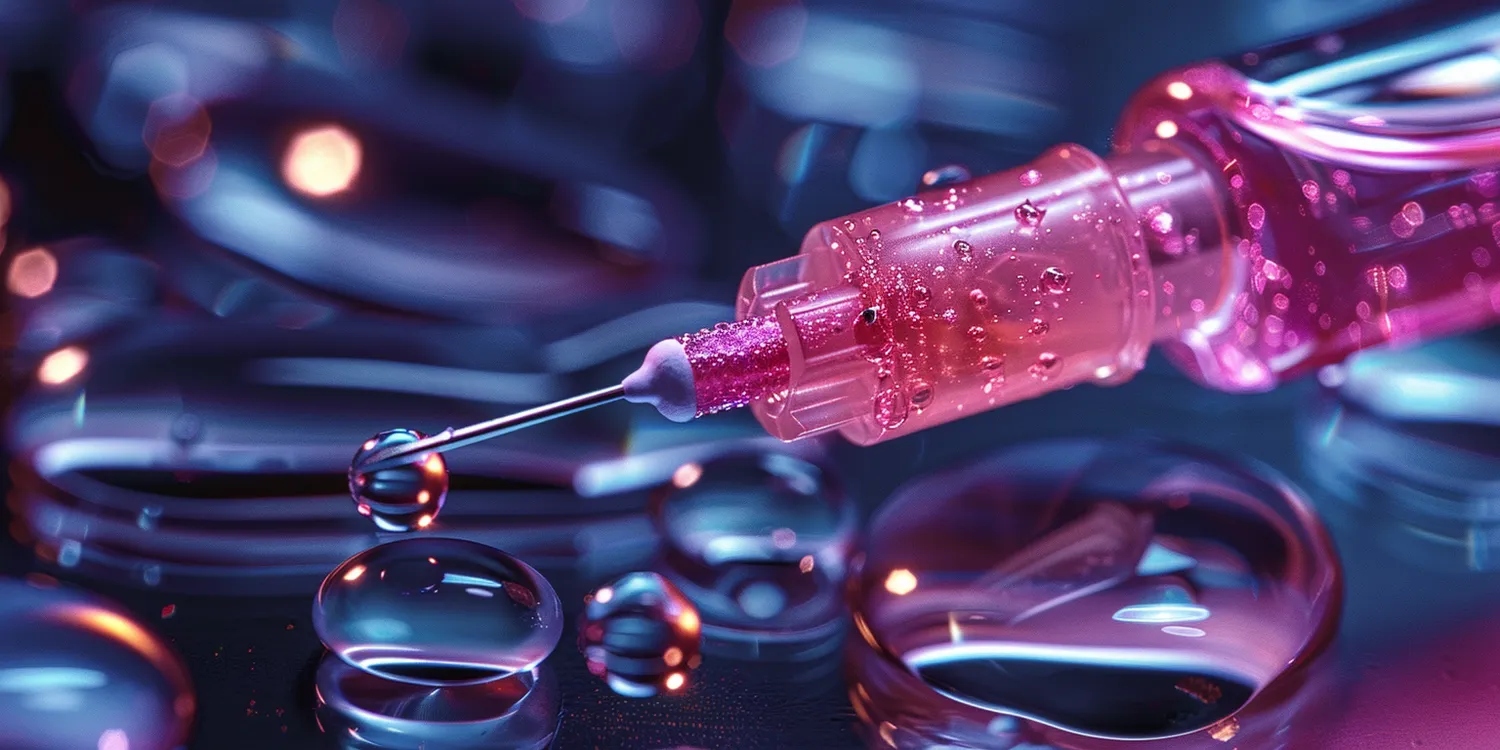 Lekarz medycyny estetyczne Szczecin