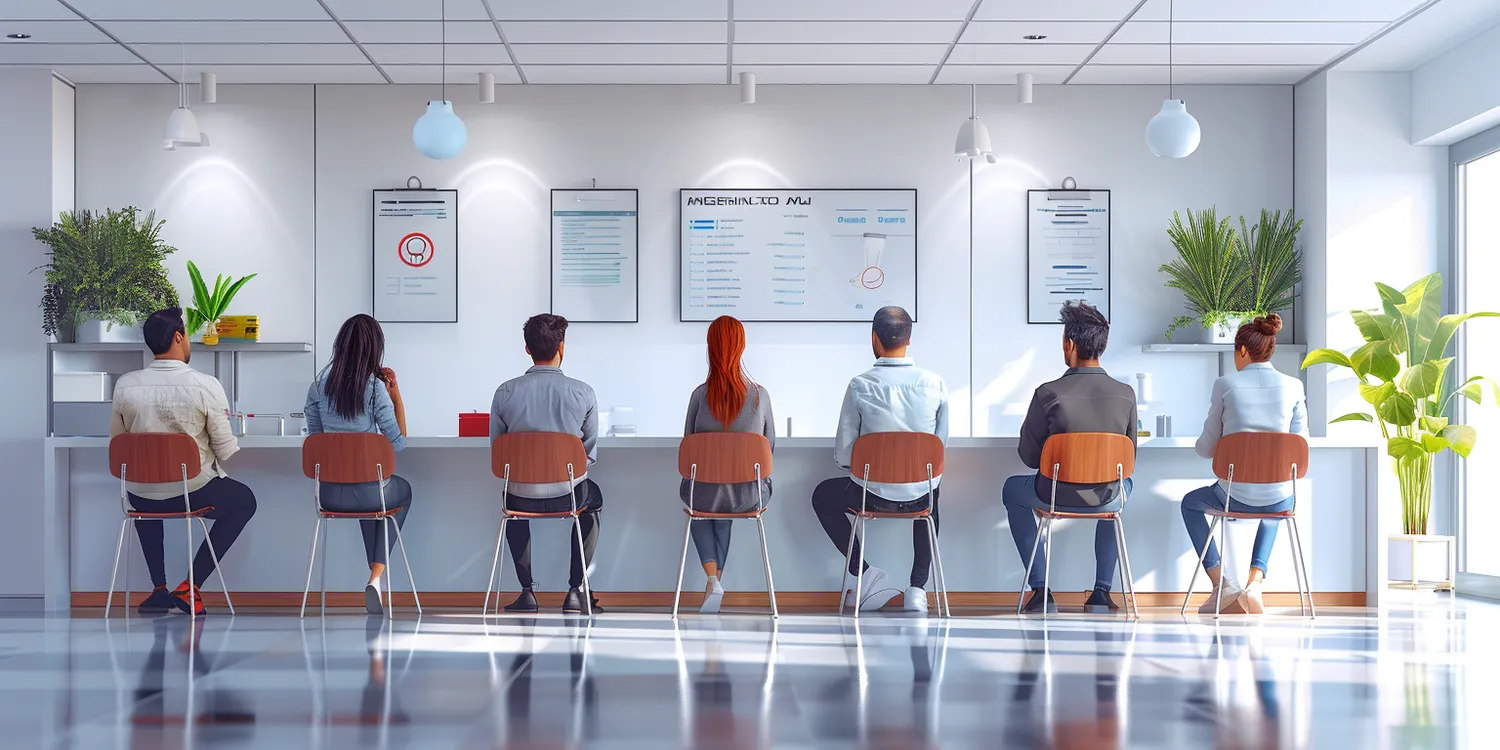 Lekarz psychiatra Mokotów