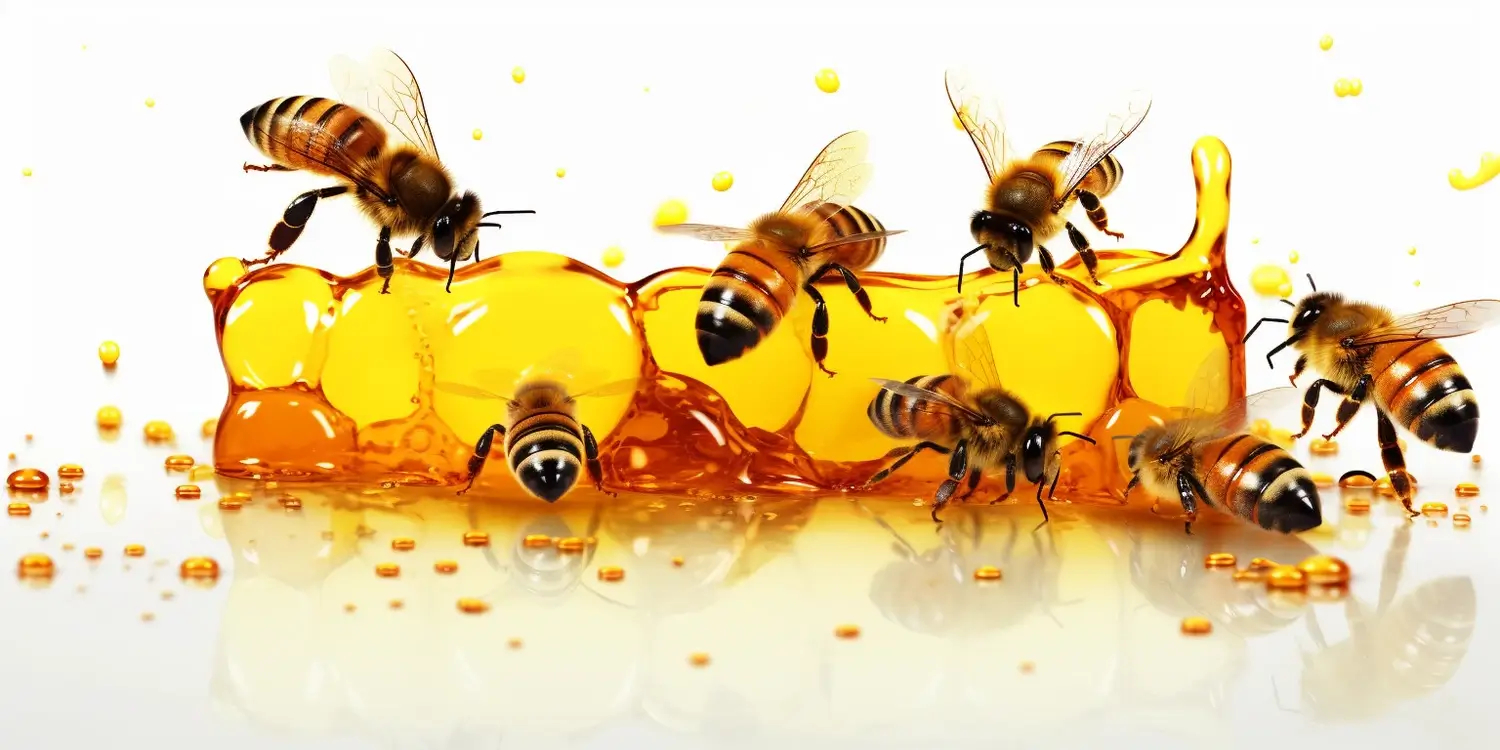 Matki pszczele hodowla