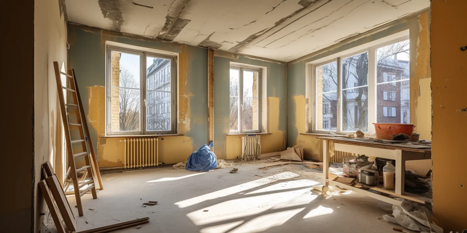 Nowe apartamenty nad morzem