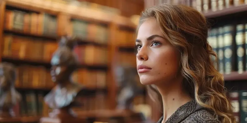 Operat szacunkowy mienie zabużańskie