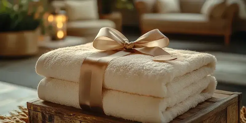 Personalizowane prezenty dla pary młodej