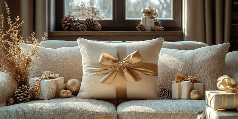 Personalizowane prezenty formowe