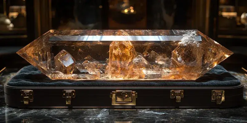 Personalizowane prezenty gwiazdkowe