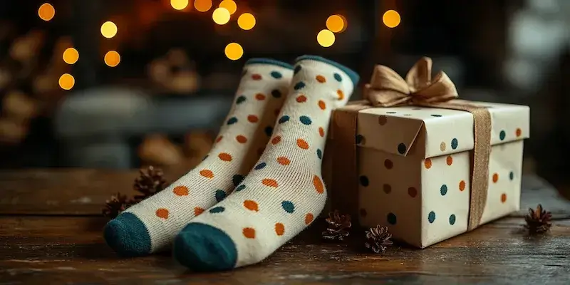 Personalizowane prezenty na 50 urodziny