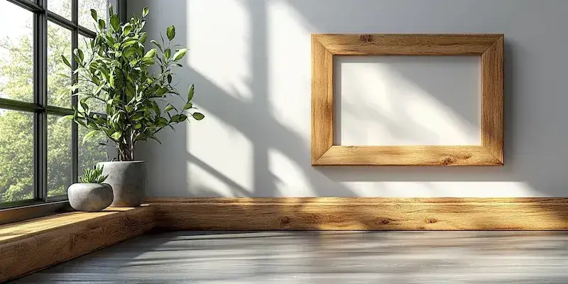 Personalizowane prezenty na Baby Shower