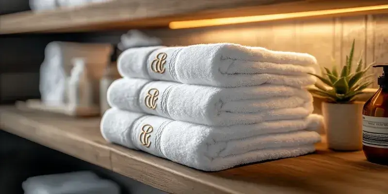 Personalizowane prezenty na Boże Narodzenie