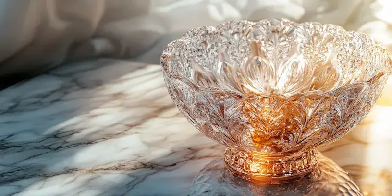 Personalizowane prezenty na wesele