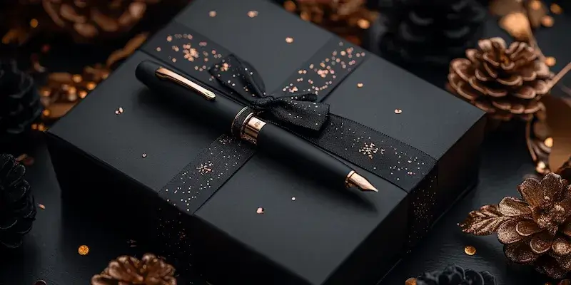 Personalizowane prezenty ślubne