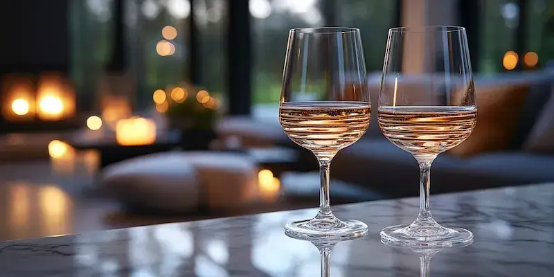 Personalizowane prezenty świąteczne