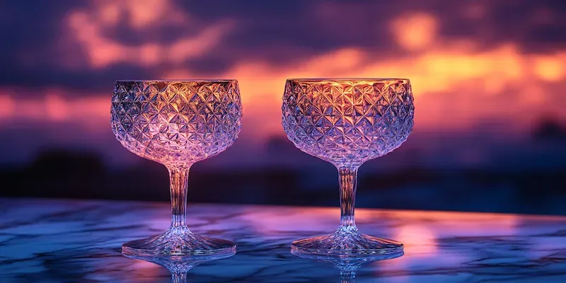 Personalizowane prezenty urodzinowe