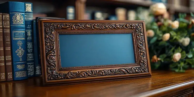 Personalizowane prezenty walentynki