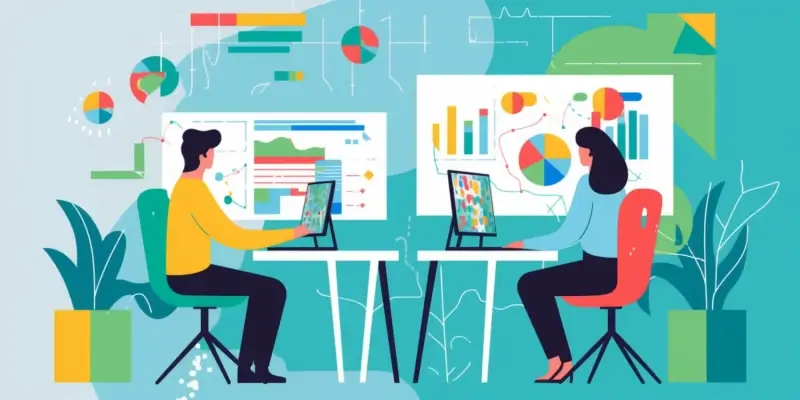 Pozycjonowanie www Białystok