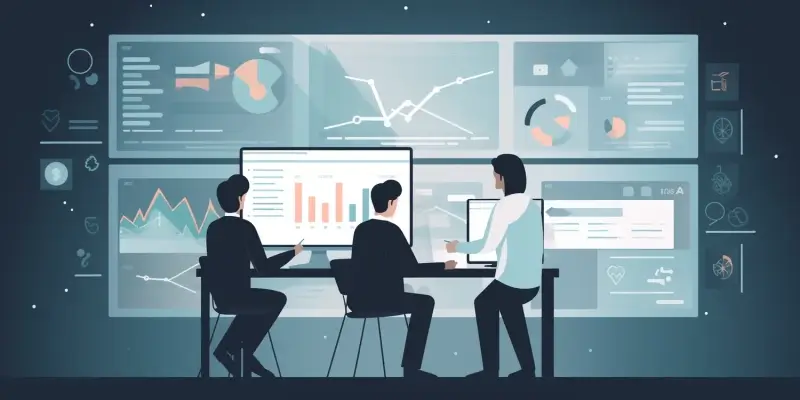 Pozycjonowanie www Piotrków Trybunalski