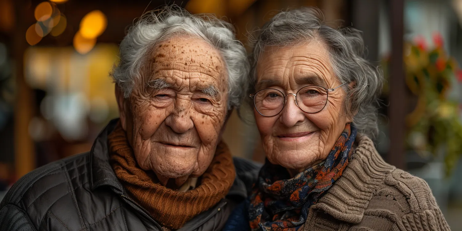 Praca opiekunka za granicą - co warto wiedzieć