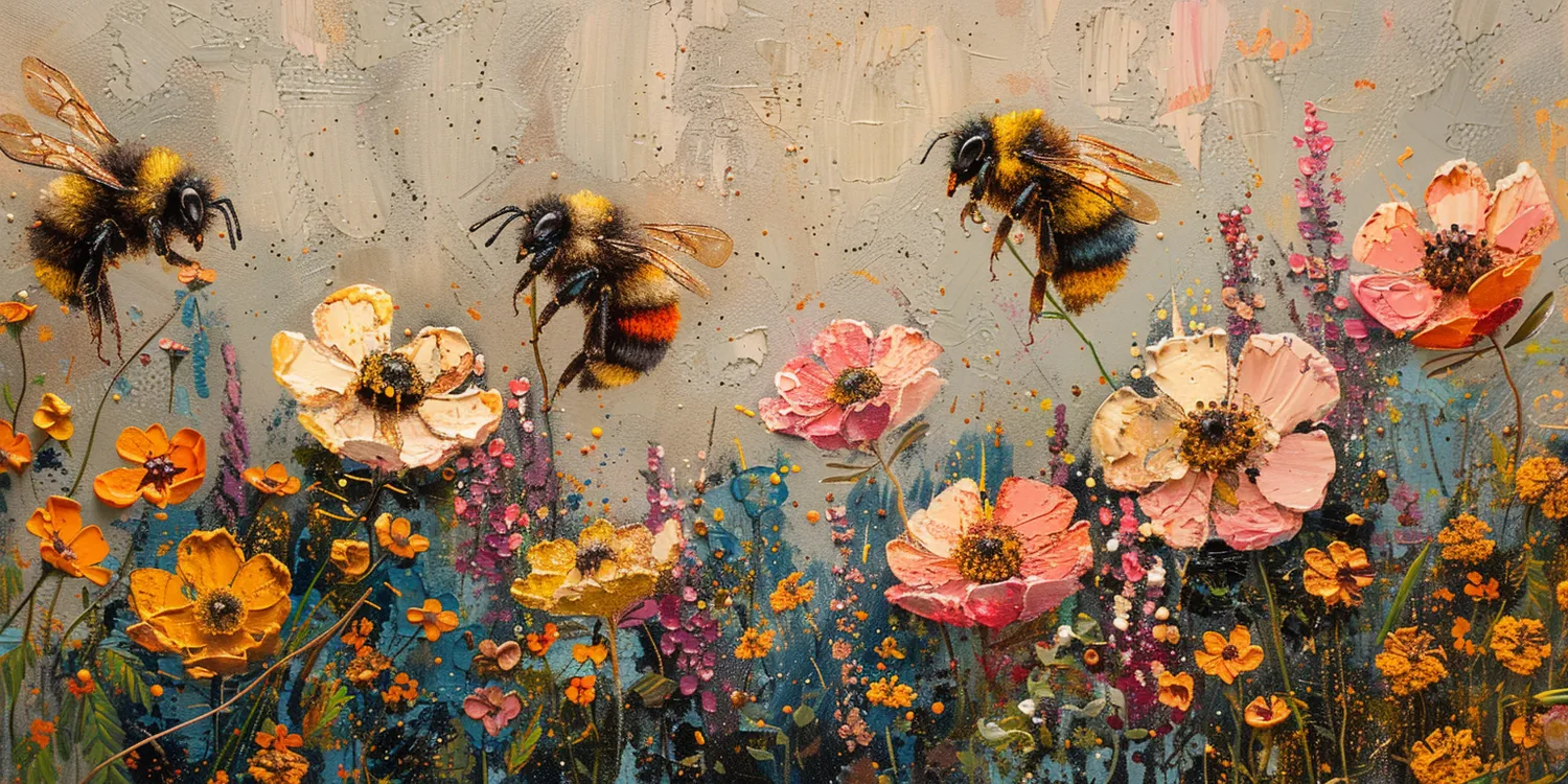 Producenci matek pszczelich