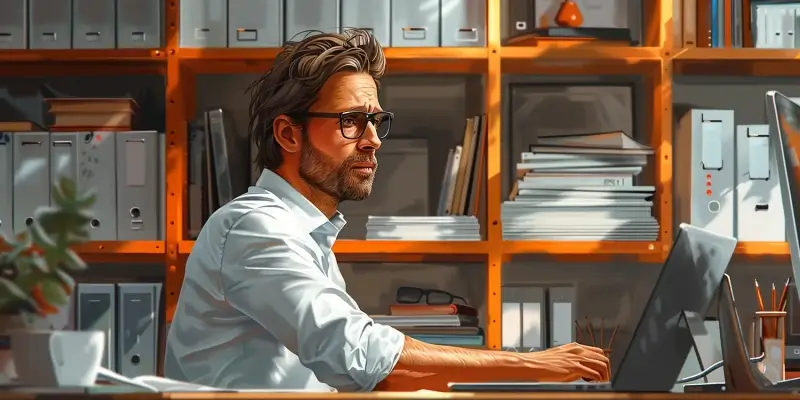 Rachunkowość Łódź