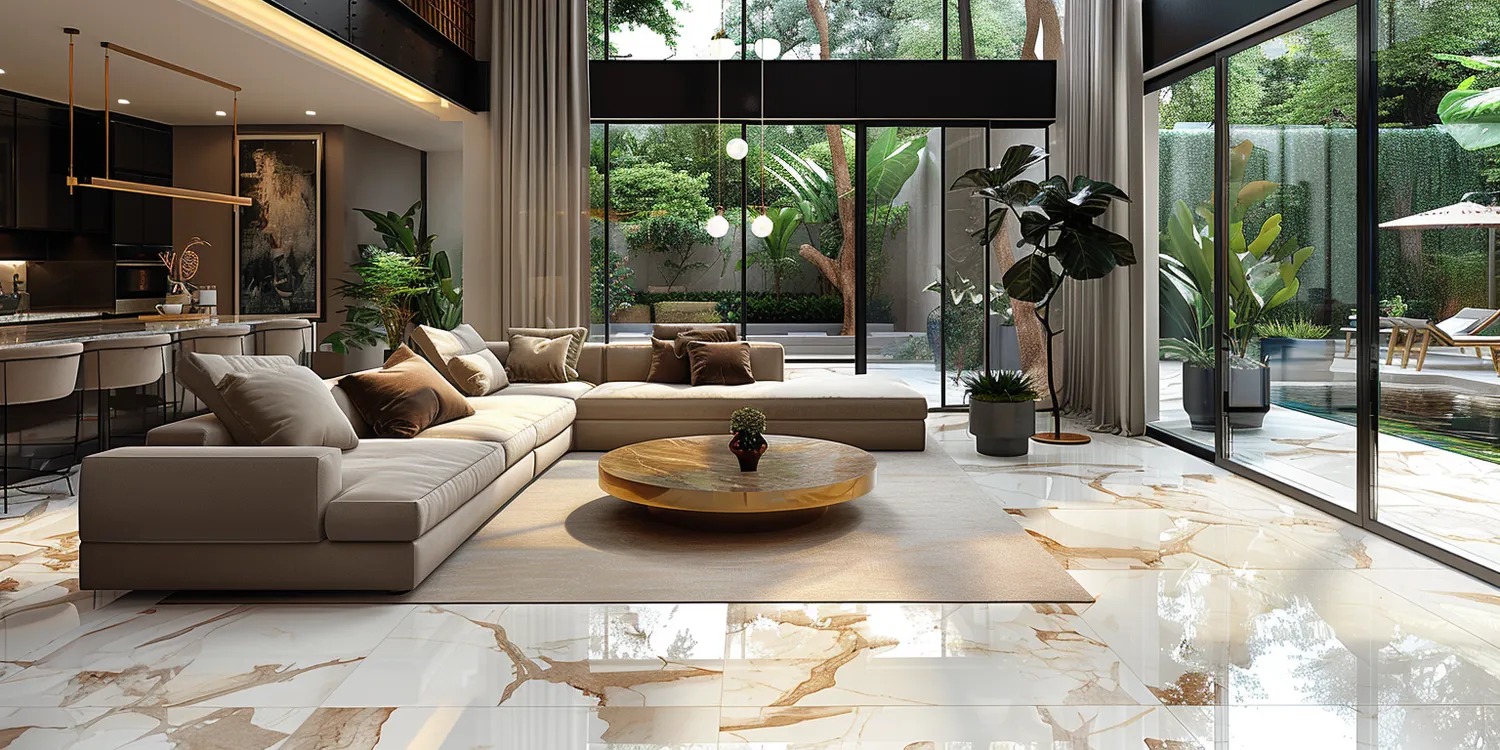 Ranking okien aluminiowych Szczecin