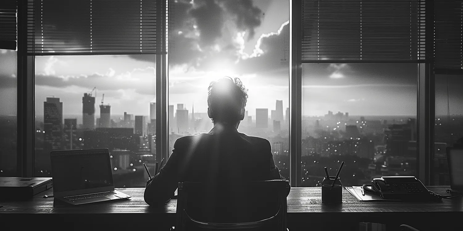 Ranking okien Szczecin