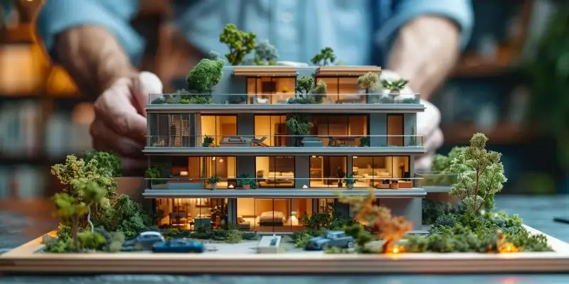 Rzeczoznawcy nieruchomości Wrocław