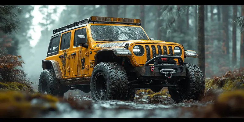 Sklep częsci samochodowe do aut koreańskich