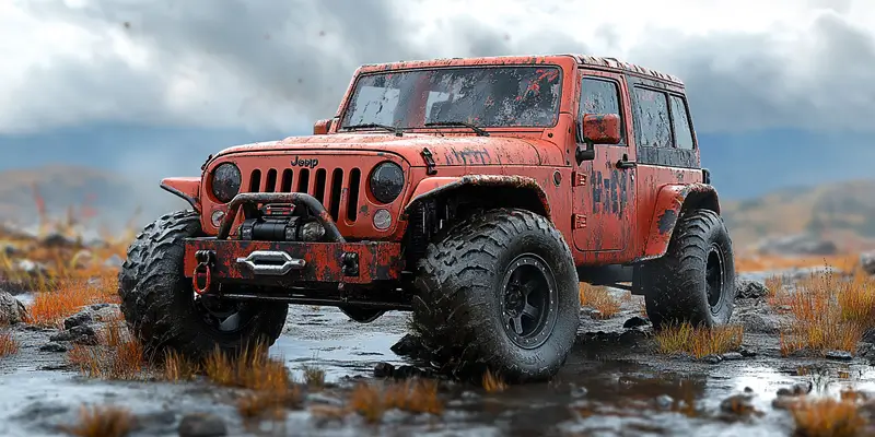 Sklep z częściami samochodowymi do aut japońskich