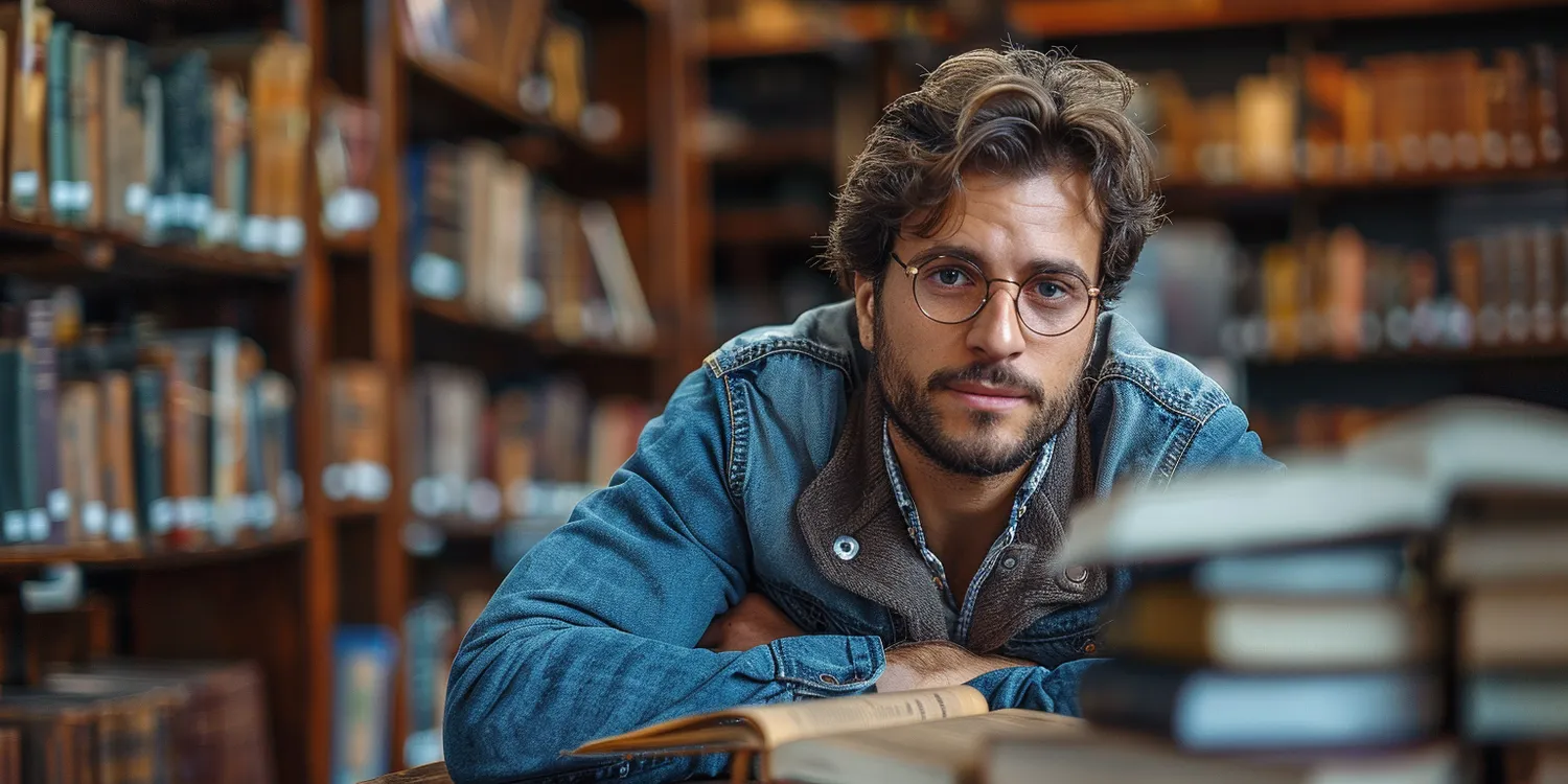 Stawki za tłumaczenia przysięgłe