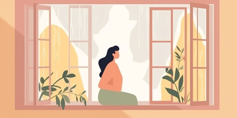 Stolarka wewnętrzna aluminiowa Szczecin