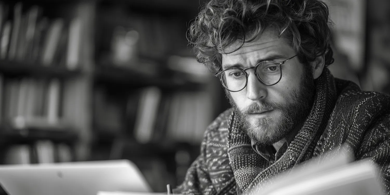 Szybkie tłumaczenia przysięgłe