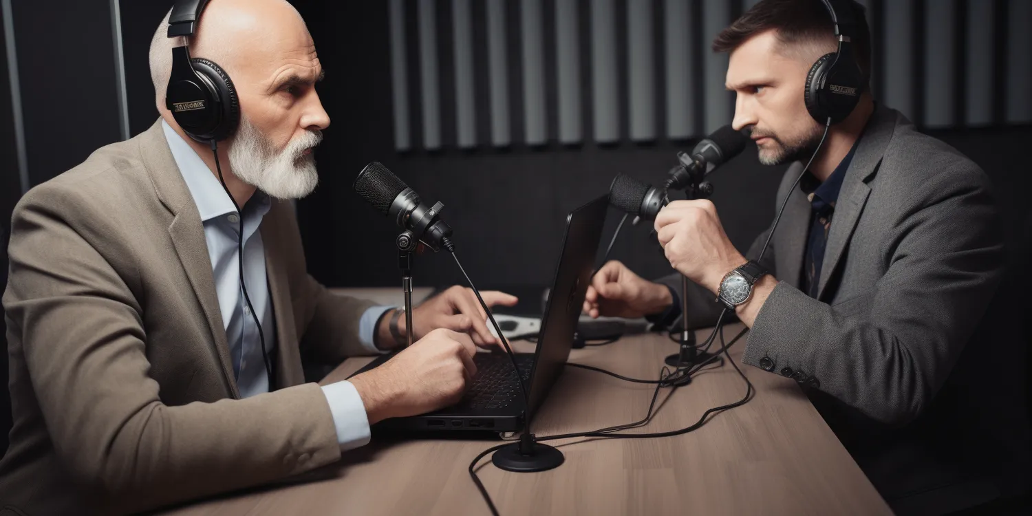 Tłumacz przysięgły dokumenty samochodowe