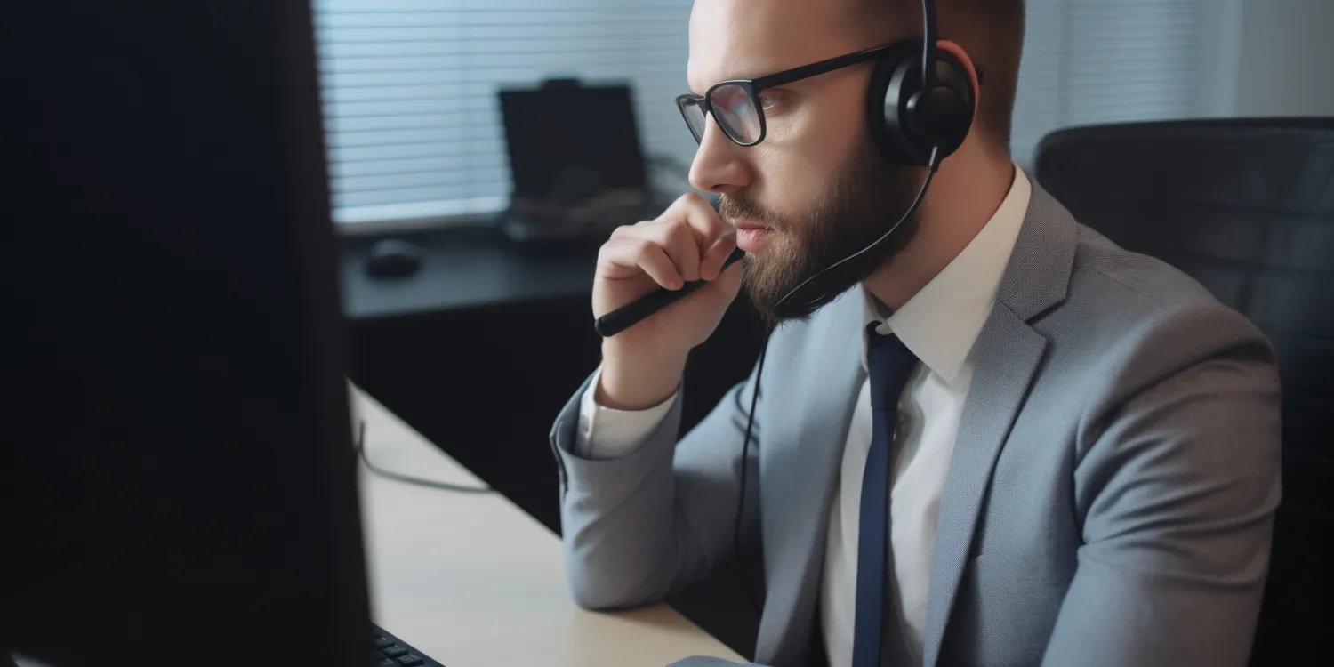 Tłumaczenia przysięgłe medyczne