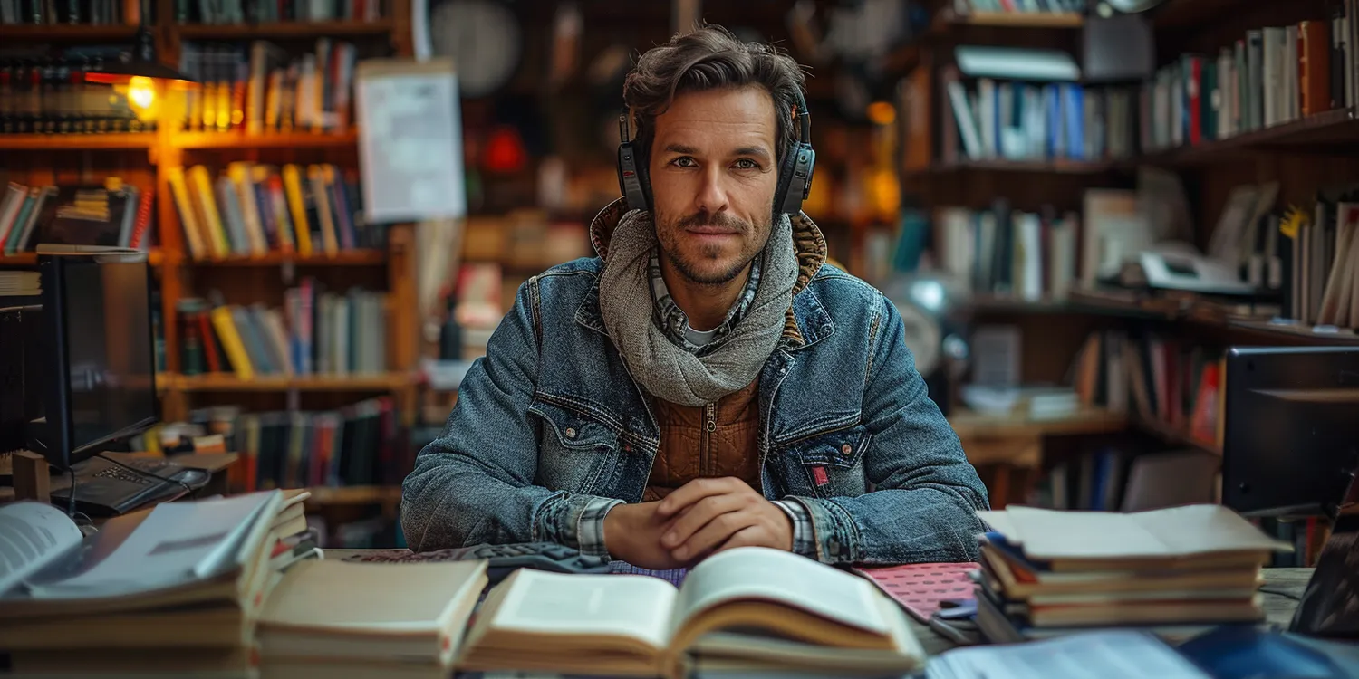 Tłumaczenia tekstów naukowych