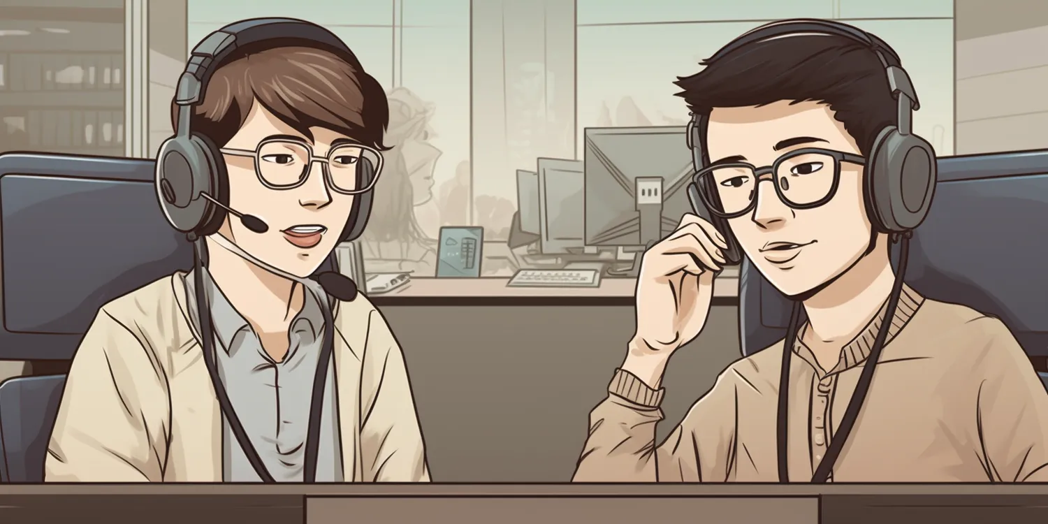 Tłumaczenie przysięgłe dokumentów