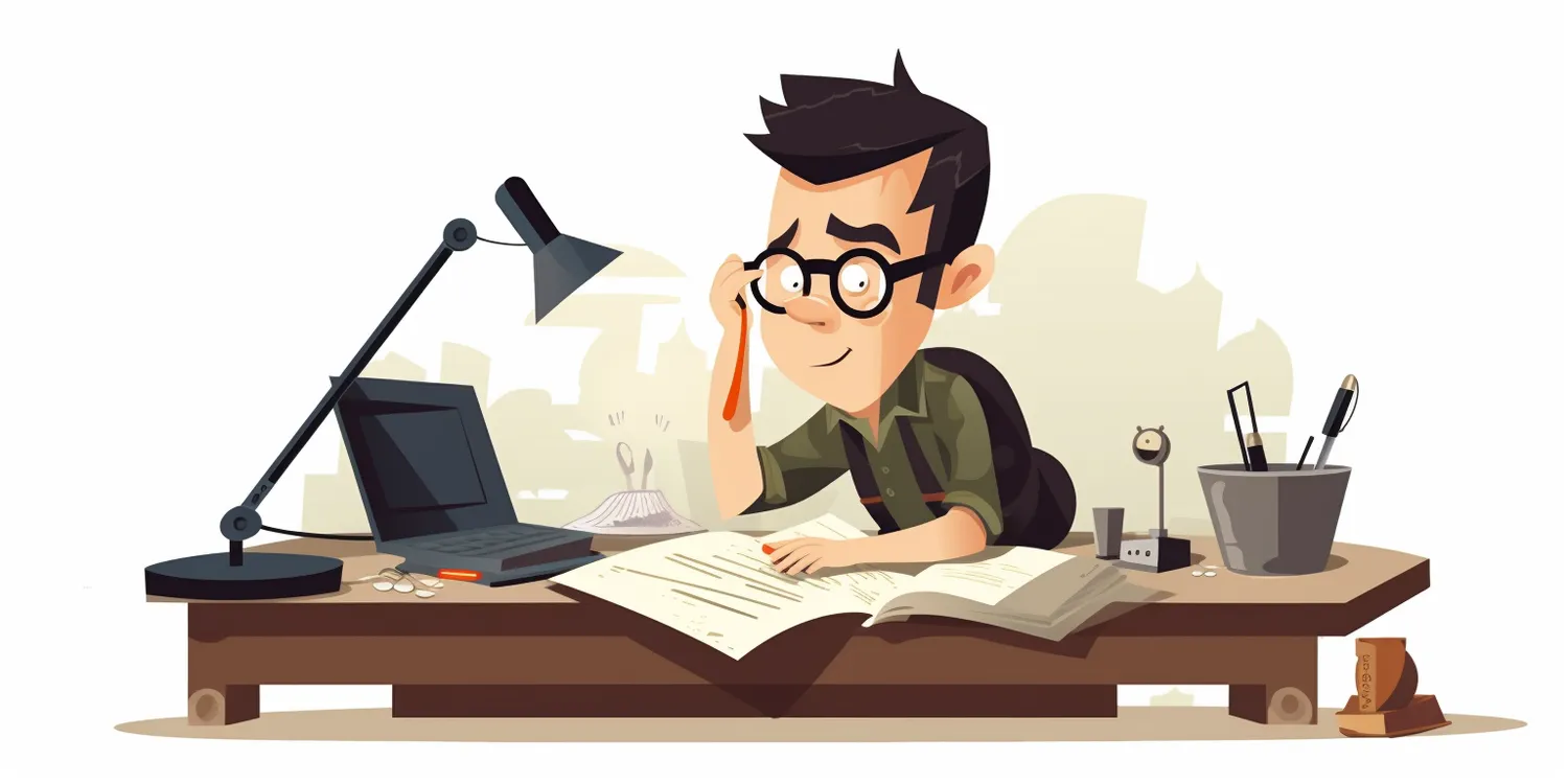 Tłumaczenie przysięgłe jak powinno wyglądać?