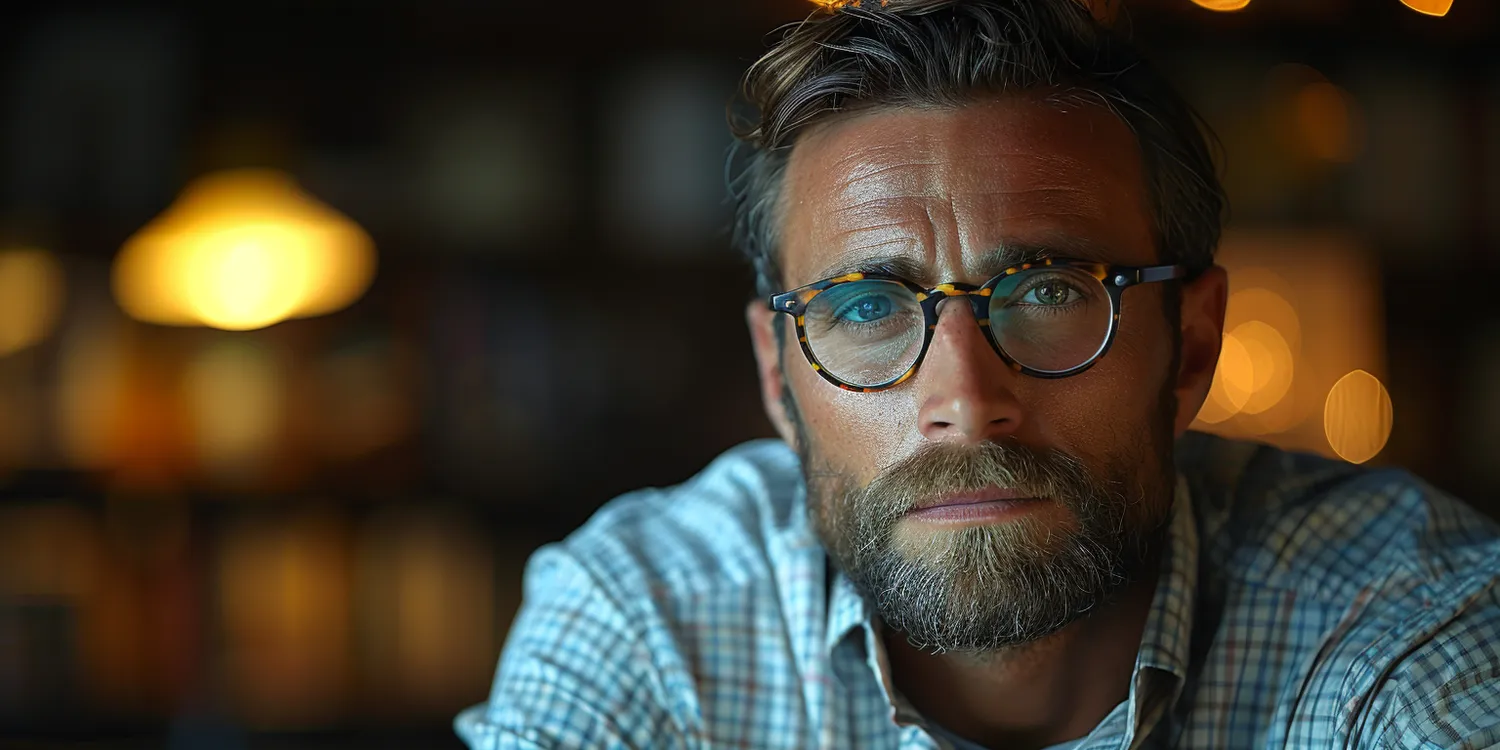 Tłumaczenie przysięgłe - kiedy potrzebne?