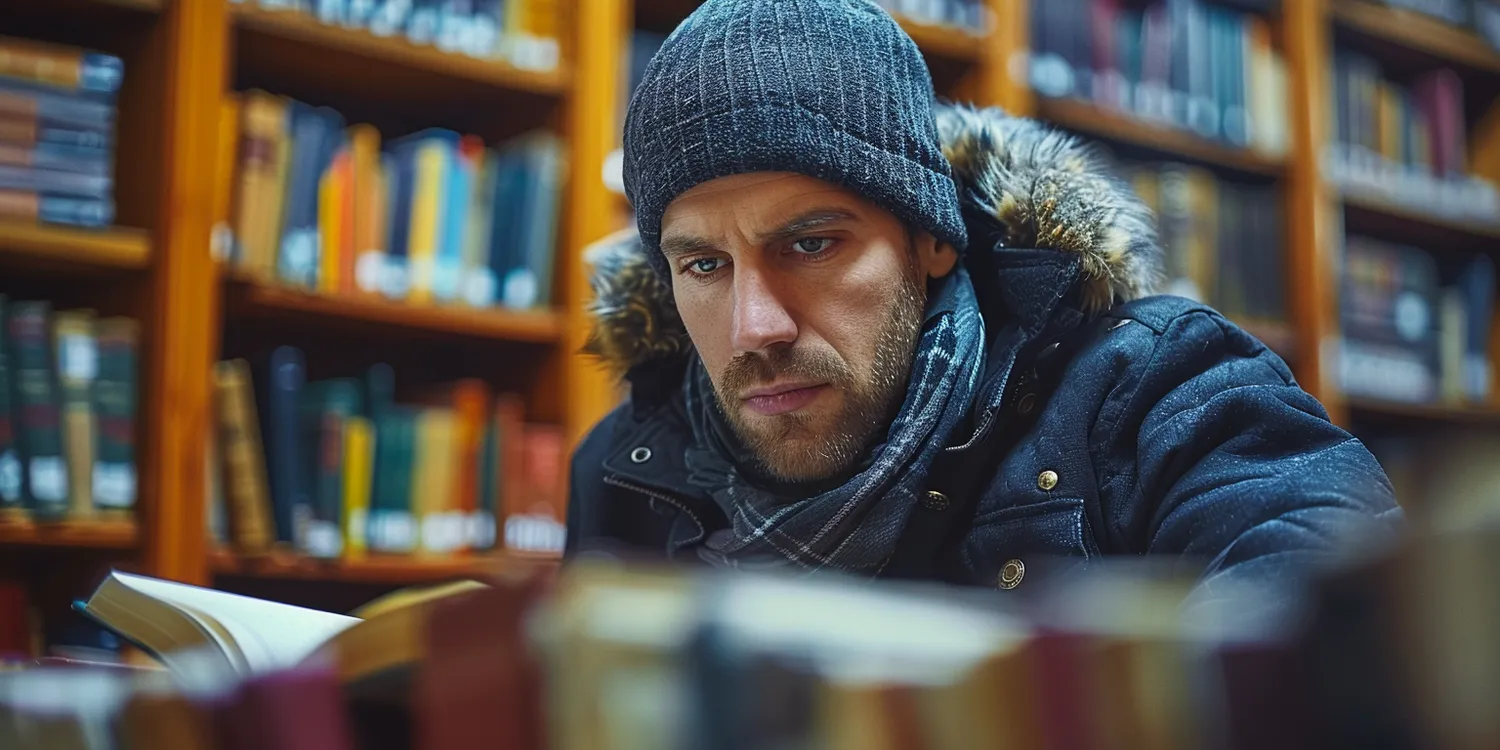 Tłumaczenie przysięgłe po angielsku