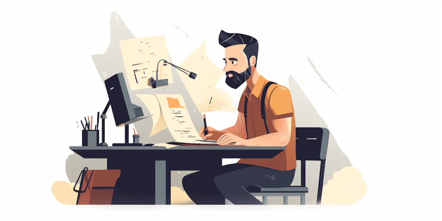 Tłumaczenie przysięgłe z niemieckiego na polski