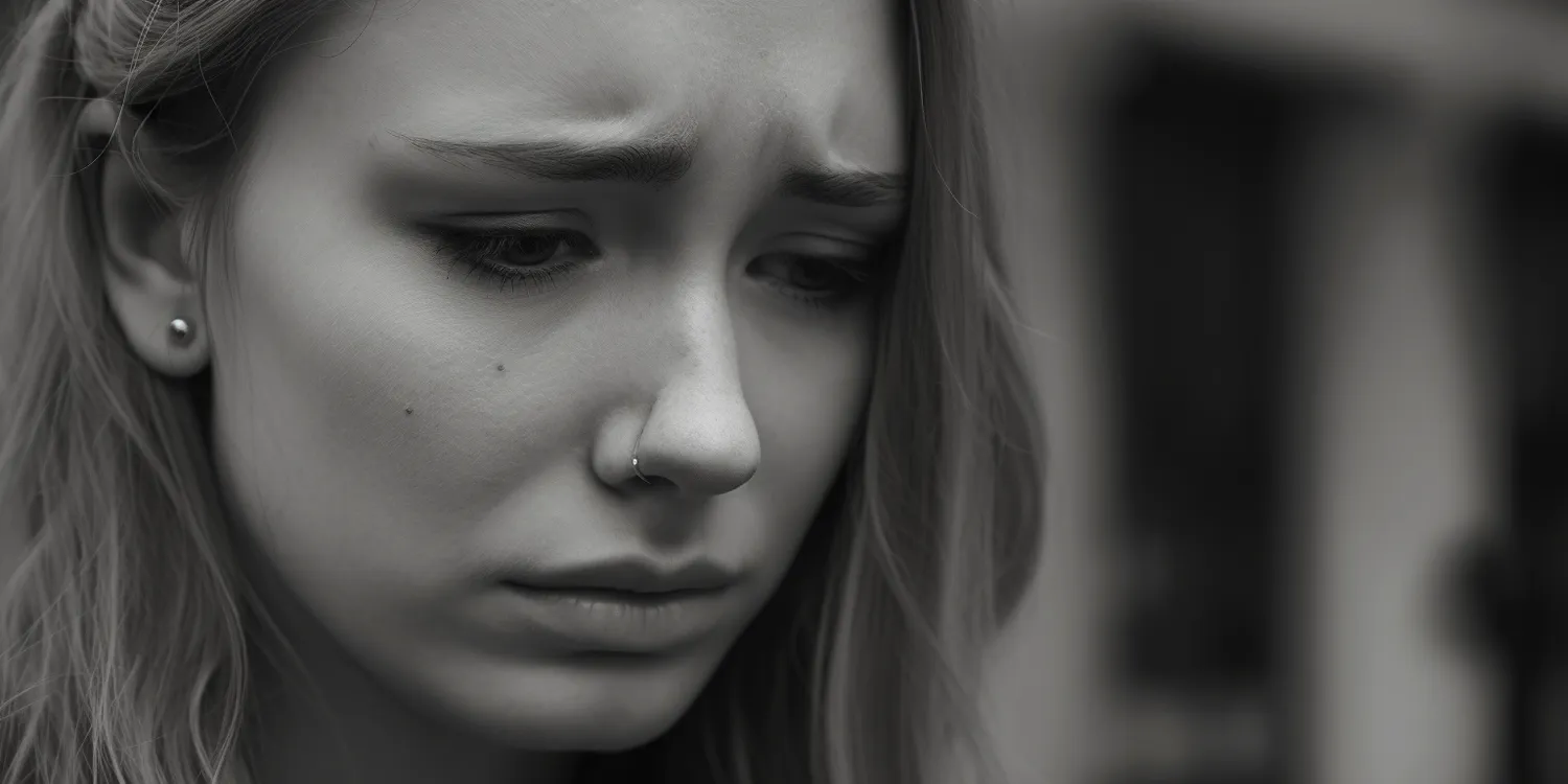 Wszywki alkoholowe cena Poznań 