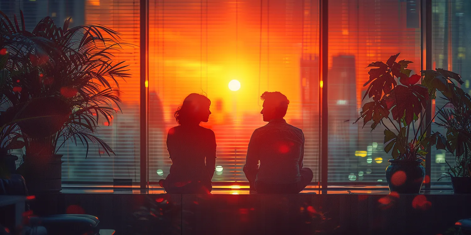 Zwolnienie l4 psychiatra online