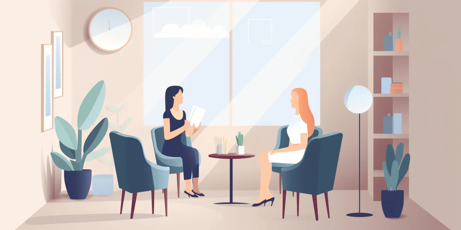 Zwolnienie l4 psychiatra online