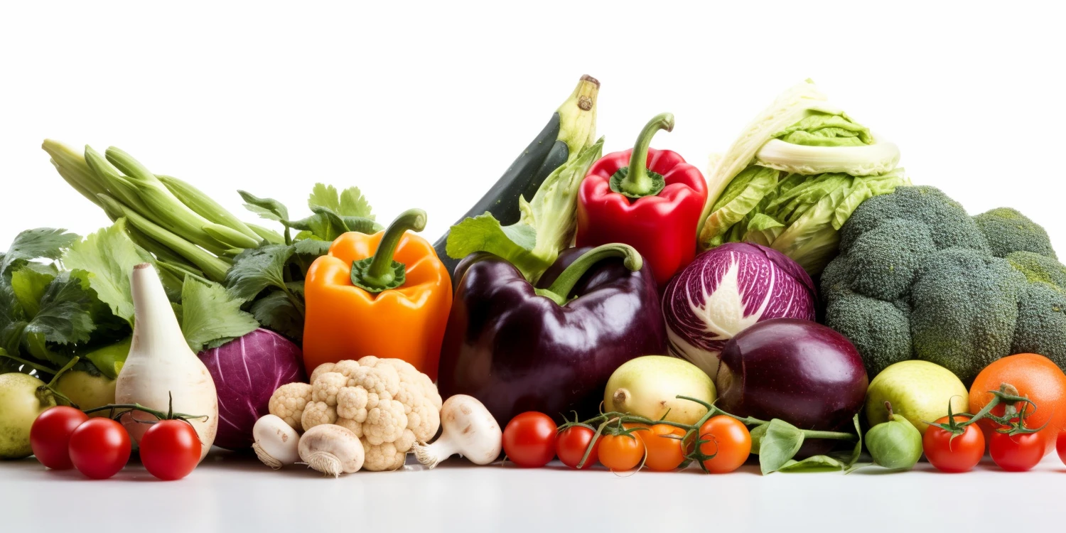 Gdzie są kwasy omega 3 i 6?