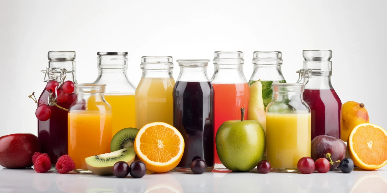 Gdzie znajdują się kwasy omega 3?